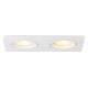 Встраиваемый светильник Ambrella Light TN102460 TN