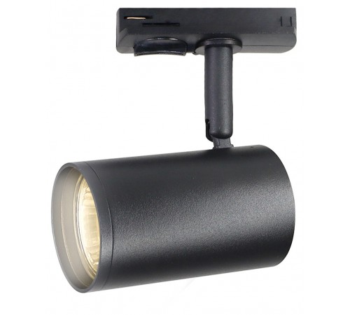 Светильник на штанге Ambrella Light GL5129 GL Светильник на штанге Ambrella Light GL5129 GL
