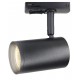 Светильник на штанге Ambrella Light GL5129 GL