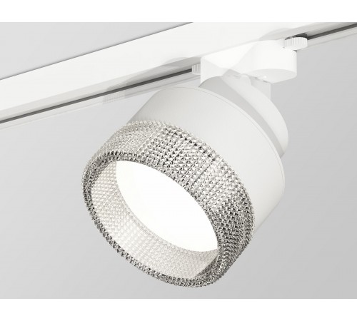Светильник на штанге Ambrella Light XT8101040 XT Светильник на штанге Ambrella Light XT8101040 XT