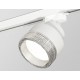 Светильник на штанге Ambrella Light XT8101040 XT