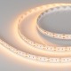 Лента светодиодная Arlight 023590(2) MICROLED