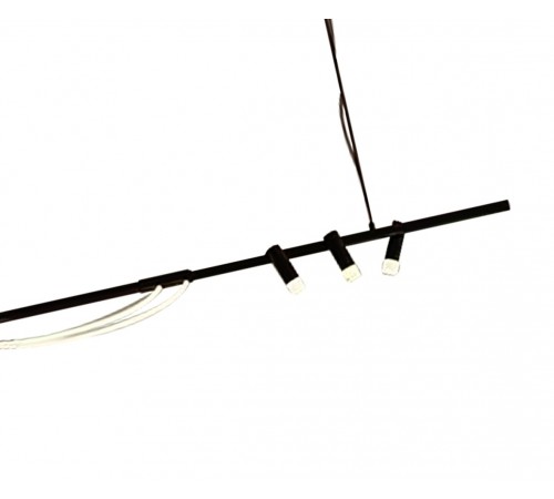 Светильник на штанге Kink Light 08039-180A,19 Кайли Светильник на штанге Kink Light 08039-180A,19 Кайли