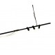 Светильник на штанге Kink Light 08039-180A,19 Кайли