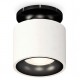 Накладной светильник Ambrella Light XS7510061 XS
