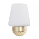 Бра MyFar MR2340-1W Mark