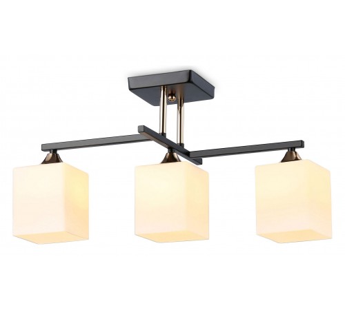 Люстра на штанге Ambrella Light TR303114 TR Люстра на штанге Ambrella Light TR303114 TR