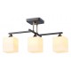 Люстра на штанге Ambrella Light TR303114 TR