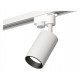 Светильник на штанге Ambrella Light XT6322021 XT