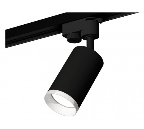 Светильник на штанге Ambrella Light XT6323150 XT Светильник на штанге Ambrella Light XT6323150 XT