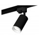 Светильник на штанге Ambrella Light XT6323150 XT
