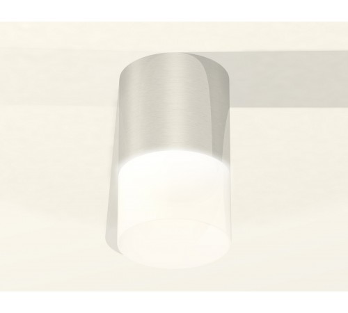 Накладной светильник Ambrella Light XS6305022 XS Накладной светильник Ambrella Light XS6305022 XS