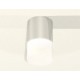 Накладной светильник Ambrella Light XS6305022 XS