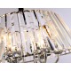Подвесная люстра Ambrella Light TR5038 TR