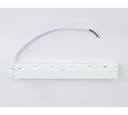 Блок питания Ambrella Light GL3652 LED Driver Блок питания Ambrella Light GL3652 LED Driver