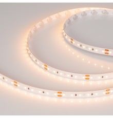 Лента светодиодная Arlight 024439(2) MICROLED