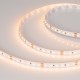Лента светодиодная Arlight 024439(2) MICROLED