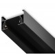 Трек накладной Ambrella Light GL7102 TRACK SYSTEM