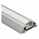 Профиль накладной Arlight 13215 PHS-A-2000 ANOD