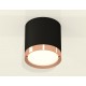 Накладной светильник Ambrella Light XS8142005 XS