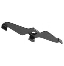 Крепление для трека Hesby Lighting 0059 ElDeko