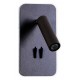 Бра Ambrella Light FW255 FW