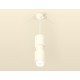 Подвесной светильник Ambrella Light XP7722032 XP