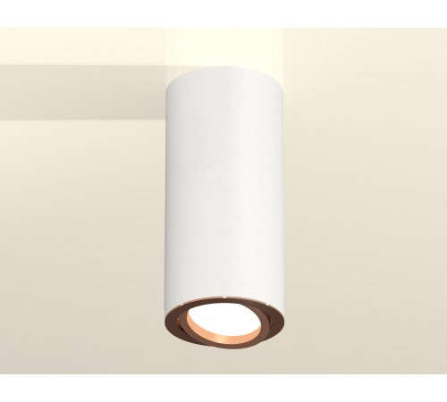 Накладной светильник Ambrella Light XS7442005 XS Накладной светильник Ambrella Light XS7442005 XS