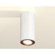 Накладной светильник Ambrella Light XS7442005 XS