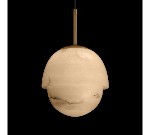 Подвесной светильник Loft it 10411/M Yoko Подвесной светильник Loft it 10411/M Yoko