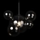 Подвесной светильник Loft it 2029-P6 mini Bolle