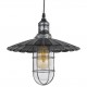 Подвесной светильник LUMINA DECO LDP 6015 O.SL Lataro