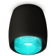 Накладной светильник Ambrella Light XS1142023 XS