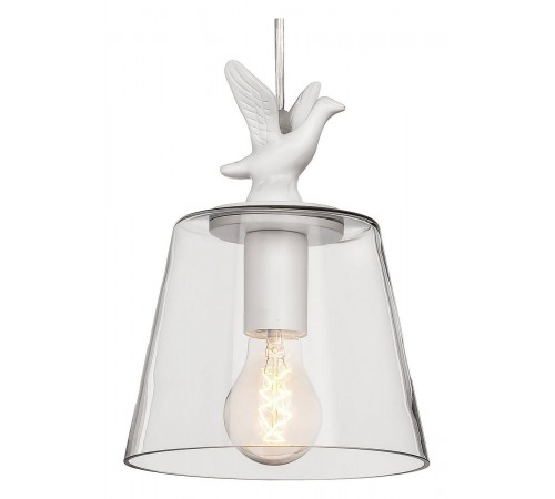 Подвесной светильник Loft it LOFT1807 Wildlife Подвесной светильник Loft it LOFT1807 Wildlife
