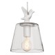 Подвесной светильник Loft it LOFT1807 Wildlife