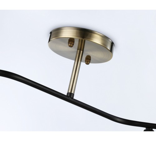 Светильник на штанге Ambrella Light TR303008 TR Светильник на штанге Ambrella Light TR303008 TR