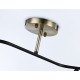 Светильник на штанге Ambrella Light TR303008 TR
