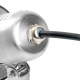 Наземный низкий светильник Feron 48455 LL-822