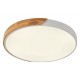 Накладной светильник Natali Kovaltseva LED LAMPS 81182 Scandinavian