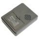 Звонок беспроводной Feron 48923 E-382