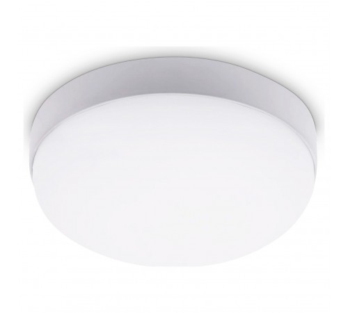Накладной светильник Ambrella Light ST8624 ST Накладной светильник Ambrella Light ST8624 ST