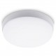 Накладной светильник Ambrella Light ST8624 ST
