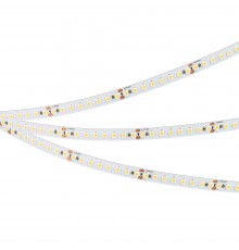 Лента светодиодная Arlight 048130 UL-A176-8mm 24V
