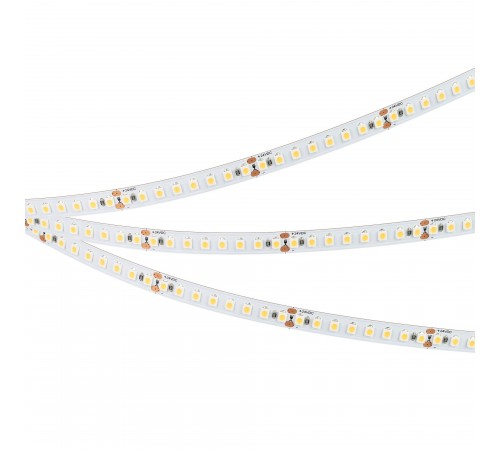 Лента светодиодная Arlight 048130 UL-A176-8mm 24V Лента светодиодная Arlight 048130 UL-A176-8mm 24V
