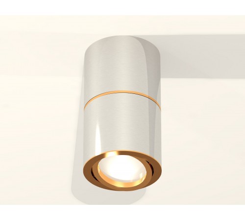 Накладной светильник Ambrella Light XS7405060 XS Накладной светильник Ambrella Light XS7405060 XS