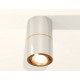 Накладной светильник Ambrella Light XS7405060 XS
