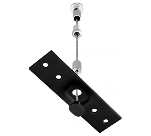 Подвес для трека Hesby Lighting 0058 ElDeko