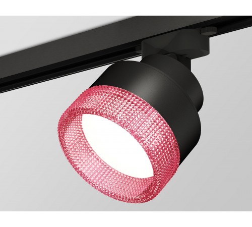 Светильник на штанге Ambrella Light XT8102042 XT Светильник на штанге Ambrella Light XT8102042 XT