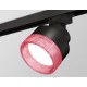 Светильник на штанге Ambrella Light XT8102042 XT