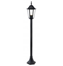 Наземный высокий светильник Ambrella Light ST2037 ST